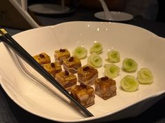 -喜湘宴·精致湖南菜(和平西桥店)