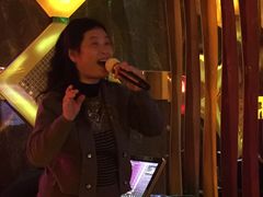 -星都会KTV(润政广场店)