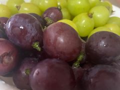 -马陆小张葡萄园农家乐