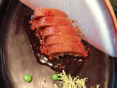 -凤凰湘语·海派湘菜(浦东旗舰店)