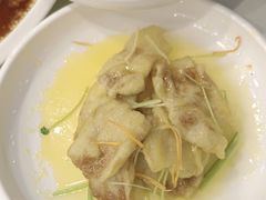 -天天渔港(杏林街店)