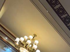 -润泽园饭庄(中山路店)