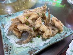 -杨南饭店·二十五年闽菜馆(凤湖新城一店)