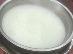 -阮老二·羊肉汤(黄甲店)