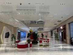 -杭州平安悦坊 PAFC LIVING