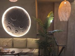 -施奈儿.洗头頭療.按摩SPA.采耳(上梅林店)