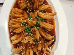 -天和晟烤鸭店(玉泉西街店)