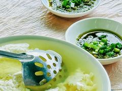 -金水泊山庄·花椒鸡(铁山坪店)