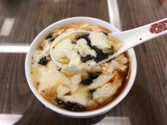 -桃源居(蠡园店)