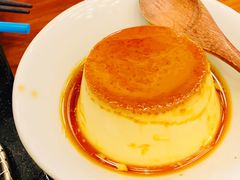 -白石的深夜食堂(万达店)