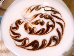 -金厨泰国餐厅·全泰籍厨师料理(拱北店)