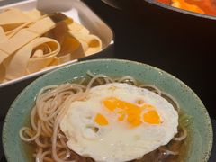 -有才叔的小馆(招商依云曲江店)