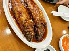 -全州拌饭馆(断桥店)
