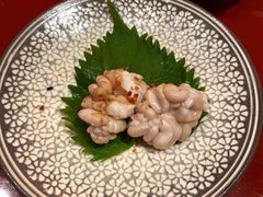 -橼舍鮨青木