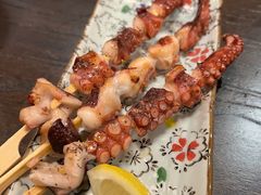-哥哥の深夜食堂(永乐汇亲子购物运动中心店)