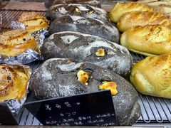-仙峰天然面包(迎宾路店)