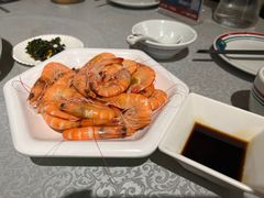 -达叔香味海鲜(海棠68环球美食街店)