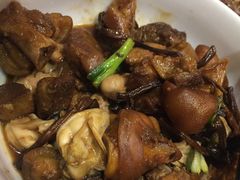 -五邑人家(江门店)