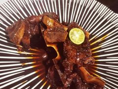 -陶家堡·多意食餐饮(益健路店)