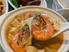 -奕景酒家· 专注大连海鲜30年(星海广场店)