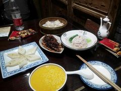 -南京人家(盛京大奥莱店)