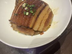 -巴人堂(女儿城店)