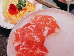 -铜人李火锅(西大街店)