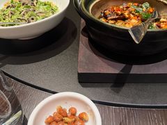 -玖五京菜(杭州城北万象城店)