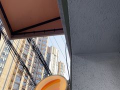 -辛一·铜锣烧(鸿寿坊店)