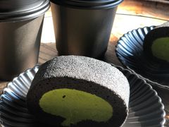 -解药·antidote Cafe&Bar