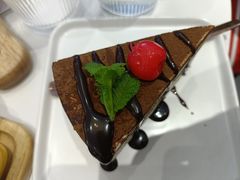 -Mary Cindy 玛丽西典披萨(龙湖龙湾天街店)