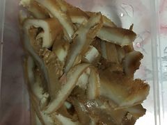 -洪记白水羊头(留学路店)