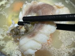 -红日饭店(裕隆三路店)