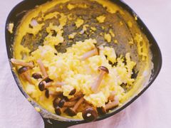 -老梦面包 CHEZMOREL(三源里店)