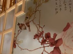 -渝信川菜(长安店)