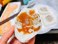 -阮大兴糕团(日月光中心店)