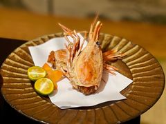 -天狗山料理(省体店)