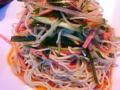 -燥次·烧烤酒场(万象城店)