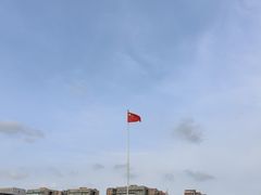 -湖南省科学技术馆