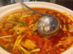 -杨记隆府(白象街店)