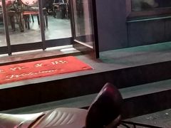-锦州烧烤(北太平庄店)