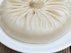 -苏小柳手作点心(控江旭辉分院)