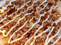 -秋香家韩式炭火烤肉(磐石路店)