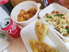 -关东小磨东北菜(漕河泾印象城店)