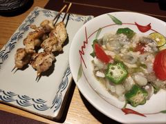 -九酢·海鲜居酒屋