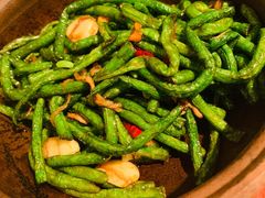 -小资太太餐厅(南岗区店)