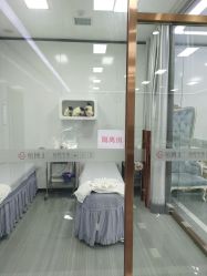 -痘博士天津·全国连锁祛痘机构