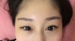 -本真坊美容美体沙龙