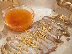 -曼谷食堂·泰国家庭料理