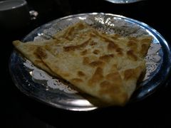 -陈三娃泡姜鸡(太白北路店)